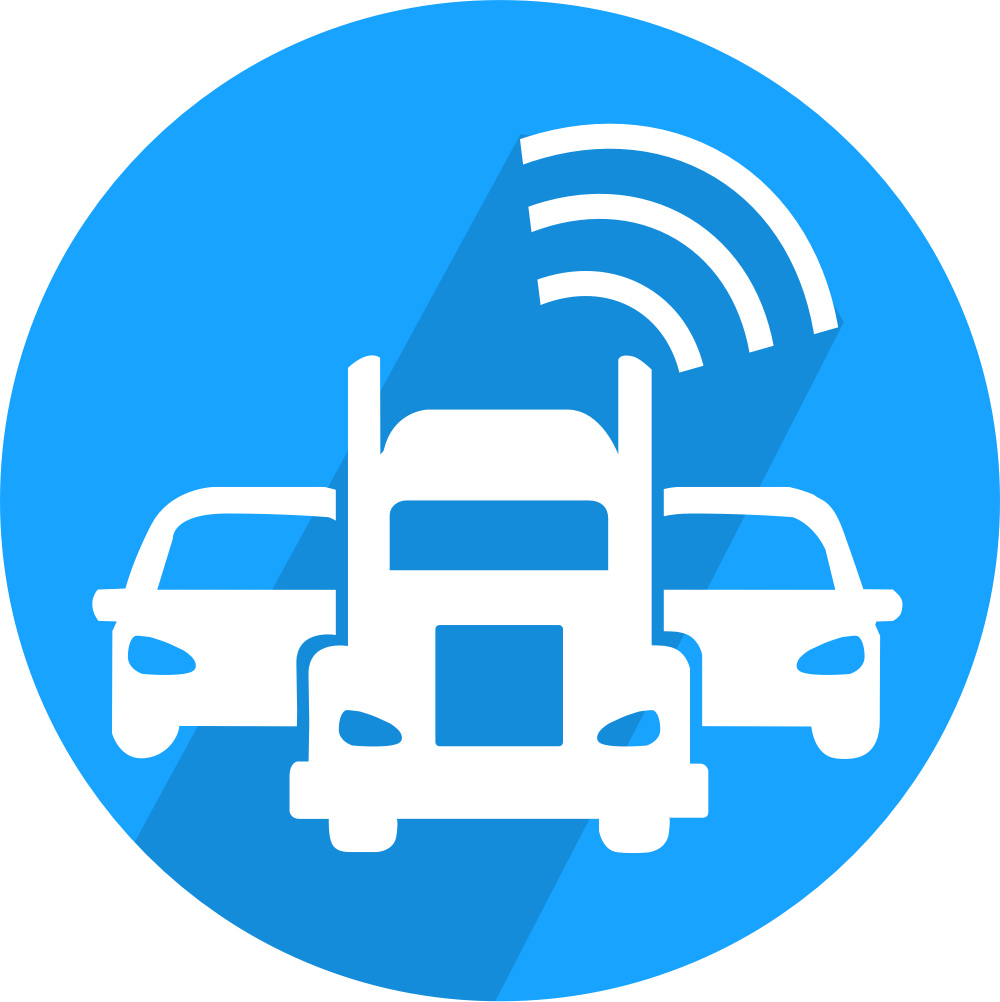 Image Title My Image