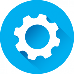 Image Title My Image